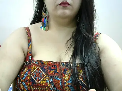 Shruti 139 online show from 10, 9, 2025