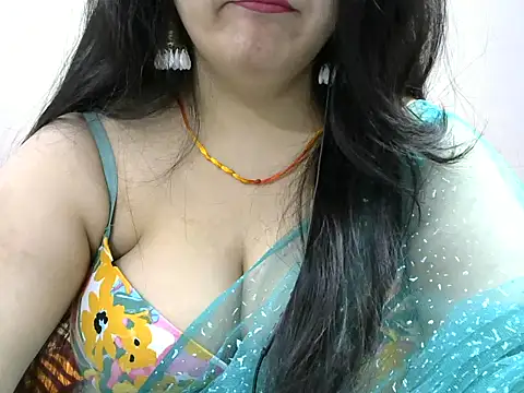 Shruti 139 online show from 17, 9, 2025