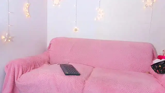 Snapshot of sammysexy_ chatting on 26, 11, 2025 sammysexy online show from 26, 11, 2025