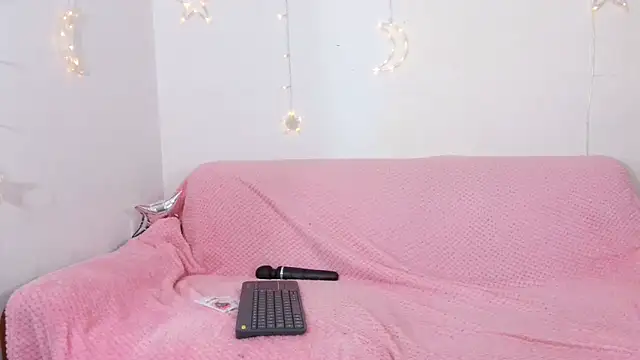 Snapshot of sammysexy_ chatting on 10, 9, 2025 sammysexy online show from 10, 9, 2025