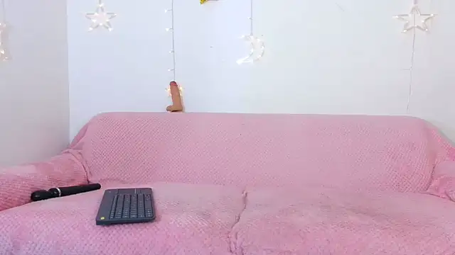 Snapshot of sammysexy_ chatting on 10, 10, 2025 sammysexy online show from 10, 10, 2025