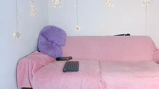 sammysexy  online show from 23, 5, 2026