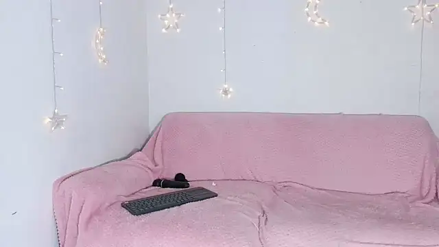 sammysexy  online show from 16, 4, 2026