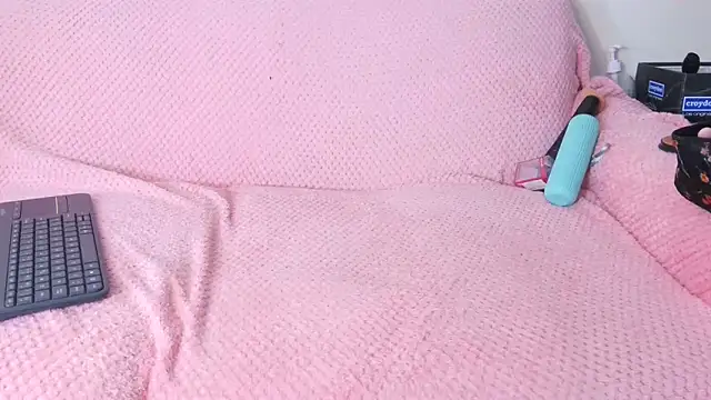 Snapshot of sammysexy_ chatting on 17, 9, 2025 sammysexy online show from 17, 9, 2025