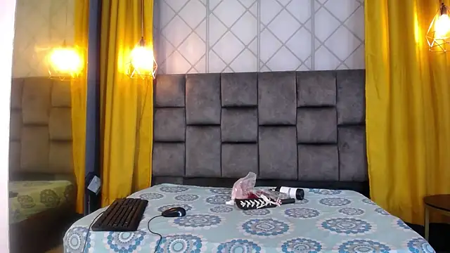 evans  collin online show from 21, 12, 2025