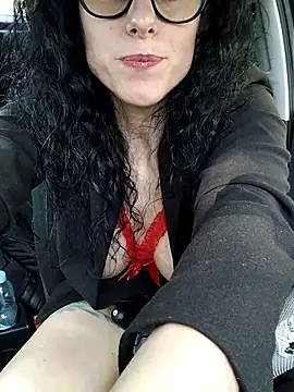 SofiaMori online show from 9, 4, 2026