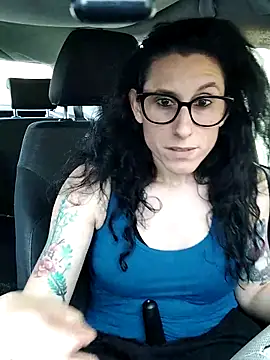 SofiaMori online show from 8, 4, 2026