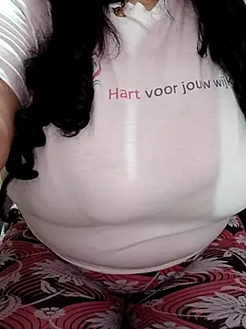 Maria Sexx online show from 5, 2, 2026