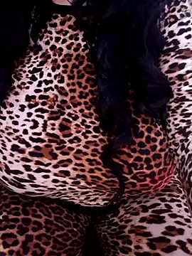 Snapshot of Maria_Sexx chatting on 7, 1, 2026 Maria Sexx online show from 7, 1, 2026