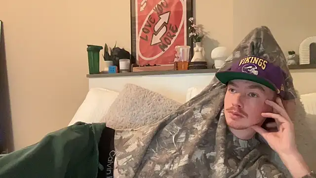 younghungginger online show from 28, 12, 2024