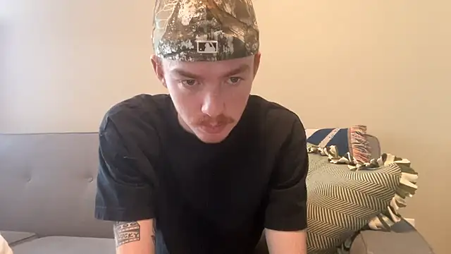 younghungginger online show from 11, 1, 2026