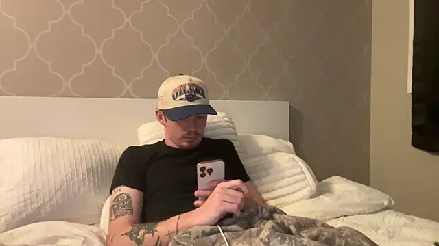 younghungginger online show from 21, 4, 2026