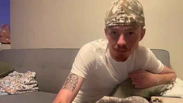 younghungginger online show from 30, 11, 2025