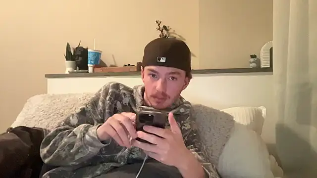 younghungginger online show from 3, 12, 2024