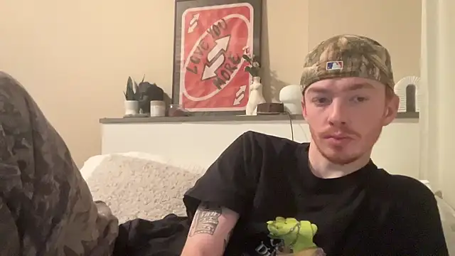 younghungginger online show from 4, 2, 2025