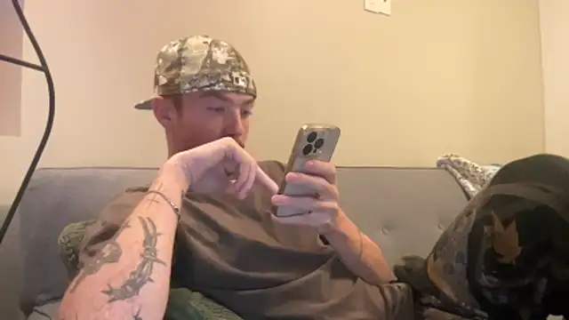 younghungginger online show from 2, 12, 2025