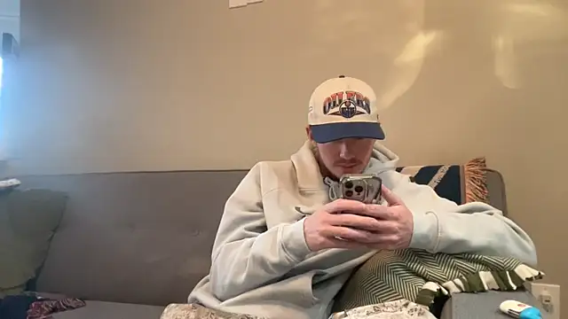 younghungginger online show from 18, 1, 2026