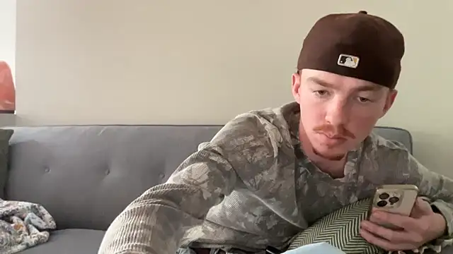 younghungginger online show from 13, 11, 2025