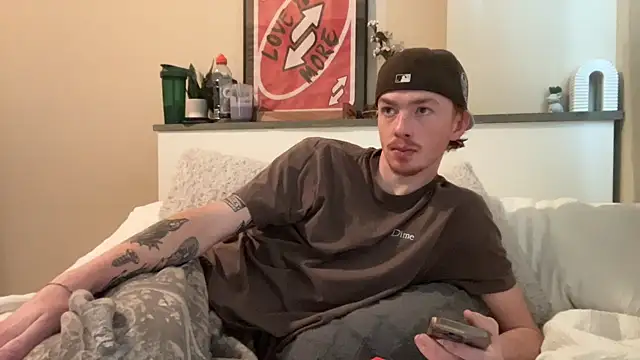 younghungginger online show from 14, 12, 2024