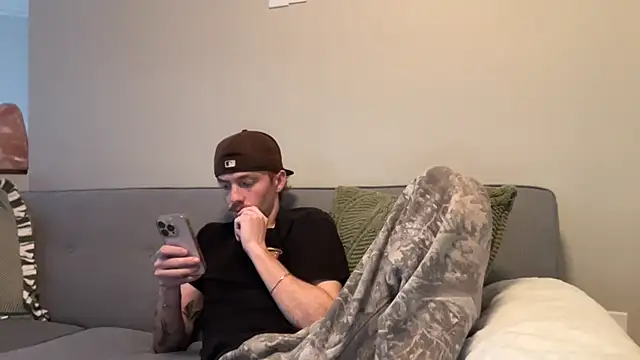 younghungginger online show from 9, 11, 2025