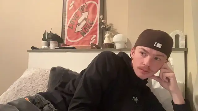 younghungginger online show from 20, 2, 2025