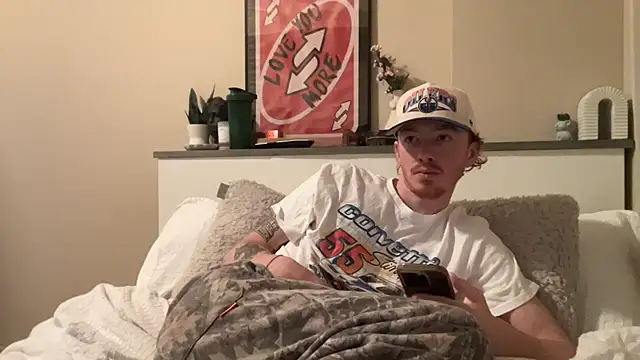 younghungginger online show from 21, 12, 2024