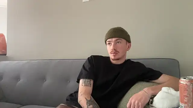 younghungginger online show from 16, 11, 2025