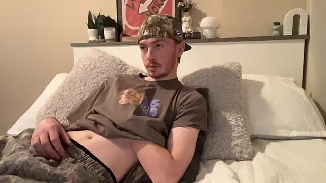 younghungginger online show from 21, 1, 2025