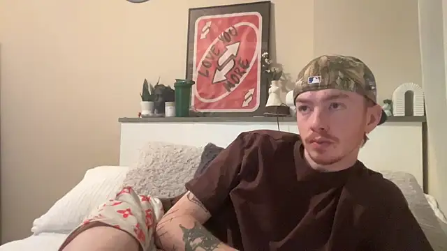 younghungginger online show from 1, 2, 2025