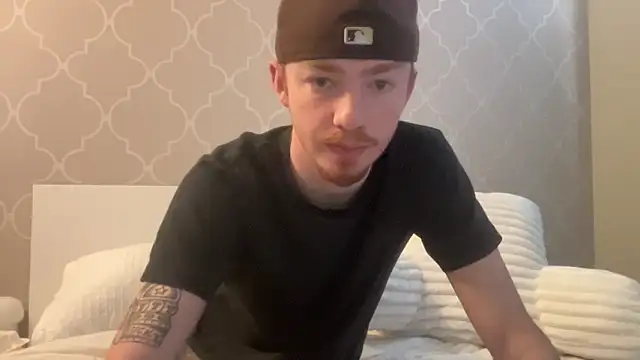 younghungginger online show from 17, 4, 2026