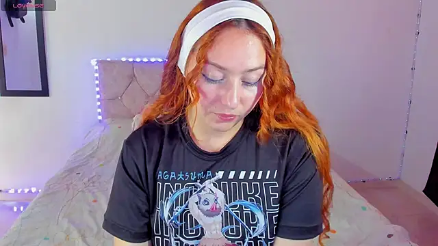 April sommer1 online show from 18, 9, 2025