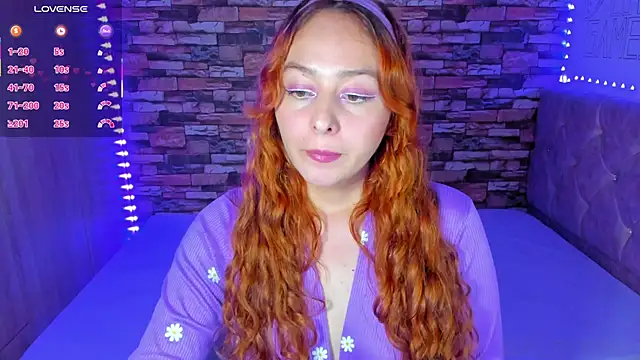 April sommer1 online show from 19, 3, 2025