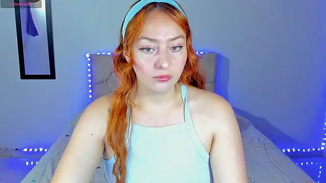 April sommer1 online show from 11, 9, 2025