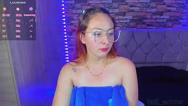 April sommer1 online show from 5, 3, 2025