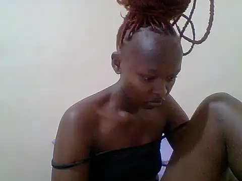 sagittarius250 online show from 26, 3, 2026