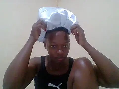 sagittarius250 online show from 15, 4, 2026