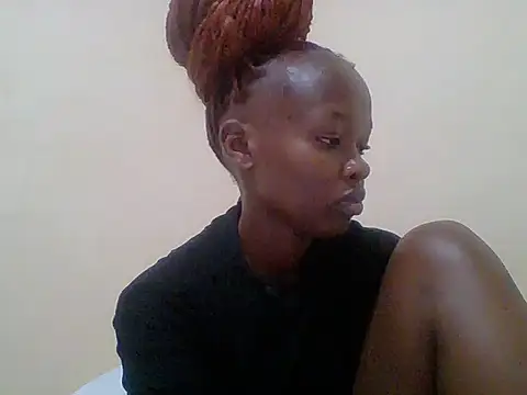 sagittarius250 online show from 5, 4, 2026