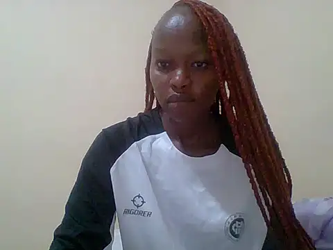 sagittarius250 online show from 11, 4, 2026