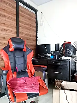 AlejoKhalifa  online show from 19, 9, 2025