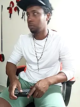 AlejoKhalifa  online show from 16, 12, 2025