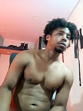 AlejoKhalifa  online show from 3, 4, 2026