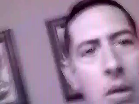 breedyouraw40 online show from 7, 1, 2026