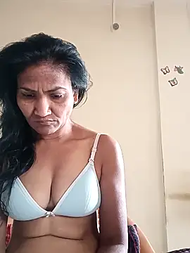 sunita6009 online show from 13, 2, 2026