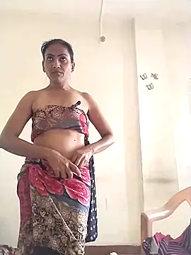 sunita6009 online show from 9, 4, 2026