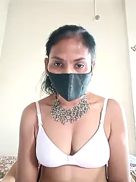 sunita6009 online show from 9, 5, 2026