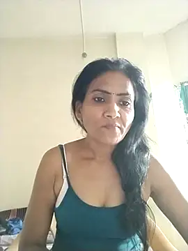 sunita6009 online show from 23, 6, 2026