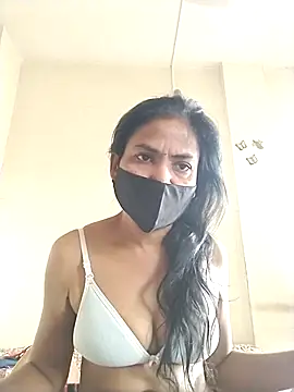 sunita6009 online show from 7, 5, 2026