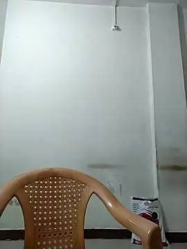 sunita6009 online show from 27, 10, 2025