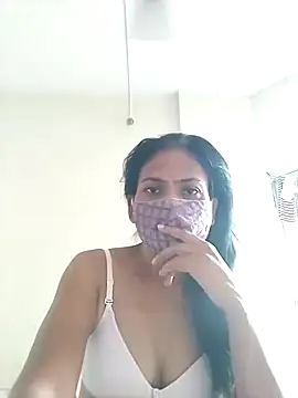 sunita6009 online show from 14, 6, 2026