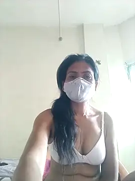 sunita6009 online show from 9, 6, 2026